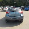 mazda demio 2016 -MAZDA--Demio LDA-DJ5AS--DJ5AS-111028---MAZDA--Demio LDA-DJ5AS--DJ5AS-111028- image 45