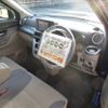 daihatsu cast 2016 CFJ8048646 image 10