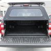 toyota hilux 2023 GOO_NET_EXCHANGE_0560010A30250704W037 image 18