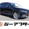 mazda cx-8 2018 -MAZDA--CX-8 3DA-KG2P--KG2P-128435---MAZDA--CX-8 3DA-KG2P--KG2P-128435- image 1