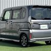 honda n-box 2017 -HONDA--N BOX DBA-JF3--JF3-1003203---HONDA--N BOX DBA-JF3--JF3-1003203- image 15