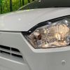 daihatsu mira-e-s 2020 CFJ1622855 image 12