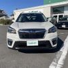 subaru forester 2019 -SUBARU--Forester 5BA-SK9--SK9-025976---SUBARU--Forester 5BA-SK9--SK9-025976- image 17