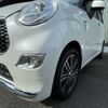 daihatsu cast 2016 -DAIHATSU--Cast DBA-LA250S--LA250S-0075109---DAIHATSU--Cast DBA-LA250S--LA250S-0075109- image 41