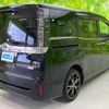toyota voxy 2014 quick_quick_DAA-ZWR80G_ZWR80-0065992 image 3