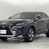 lexus nx 2020 -LEXUS--Lexus NX 6AA-AYZ10--AYZ10-6001529---LEXUS--Lexus NX 6AA-AYZ10--AYZ10-6001529- image 16