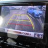 toyota vellfire 2020 -TOYOTA--Vellfire 3BA-AGH30W--AGH30W-0302747---TOYOTA--Vellfire 3BA-AGH30W--AGH30W-0302747- image 4
