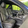 mazda cx-8 2020 CFJ1781377 image 9