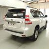 toyota land-cruiser-prado 2015 ENHANCEAUTO_1_ea294103 image 3