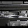 toyota corolla-cross 2024 -TOYOTA--Corolla Cross 6AA-ZVG13--ZVG13-1035***---TOYOTA--Corolla Cross 6AA-ZVG13--ZVG13-1035***- image 7