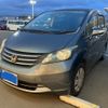 honda freed 2010 CFJ1668593 image 3