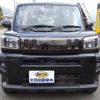 daihatsu taft 2020 quick_quick_5BA-LA900S_LA900S-0013791 image 16