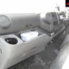 hino hino-others 2018 -HINO--Hino Truck XZU720M-0015897---HINO--Hino Truck XZU720M-0015897- image 4