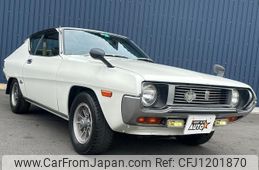 nissan silvia 1976 quick_quick_S11_S11-006303
