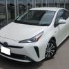 toyota prius 2019 -TOYOTA--Prius DAA-ZVW55--ZVW55-6007441---TOYOTA--Prius DAA-ZVW55--ZVW55-6007441- image 1