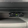 toyota dyna-truck 2019 GOO_NET_EXCHANGE_0507057A30250614W003 image 5