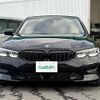 bmw 3-series 2019 -BMW--BMW 3 Series 3BA-5F20--WBA5F32010FH47705---BMW--BMW 3 Series 3BA-5F20--WBA5F32010FH47705- image 14