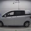 honda freed-spike 2012 -HONDA 【名古屋 530も1817】--Freed Spike GB3-1406308---HONDA 【名古屋 530も1817】--Freed Spike GB3-1406308- image 5