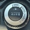 nissan x-trail 2015 -NISSAN--X-Trail DBA-NT32--NT32-041718---NISSAN--X-Trail DBA-NT32--NT32-041718- image 4