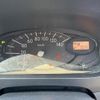 daihatsu mira 2014 quick_quick_HBD-L275V_L275V-1023212 image 20