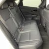 toyota toyota-others 2024 CFJ1579466 image 14