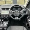 jaguar e-pace 2018 CFJ1875543 image 17