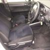 toyota corolla-fielder 2013 CFJ1684267 image 5