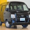 subaru sambar-dias-van 2011 -SUBARU--Samber Dias Van EBD-TV1--TV1-205340---SUBARU--Samber Dias Van EBD-TV1--TV1-205340- image 1