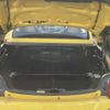 daihatsu copen 2003 -DAIHATSU--Copen LA-L880K--L880K-0014195---DAIHATSU--Copen LA-L880K--L880K-0014195- image 5