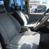 toyota landcruiser-70 1996 CFJ1549199 image 6