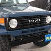 toyota land-cruiser 2002 -TOYOTA--Land Cruiser KG-HZJ76K--HZJ76-0004364---TOYOTA--Land Cruiser KG-HZJ76K--HZJ76-0004364- image 15