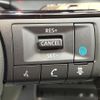 nissan serena 2024 CFJ1365735 image 6