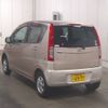 daihatsu move 2008 -DAIHATSU 【前橋 580ｾ6977】--Move L175S-0182517---DAIHATSU 【前橋 580ｾ6977】--Move L175S-0182517- image 2