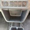 suzuki carry-truck 2016 -SUZUKI--Carry Truck DA16T--DA16T-264565---SUZUKI--Carry Truck DA16T--DA16T-264565- image 34