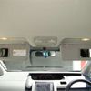 toyota voxy 2010 CFJ1614438 image 25