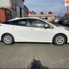toyota prius 2021 -TOYOTA 【北見 300ﾅ6187】--Prius ZVW55--6021584---TOYOTA 【北見 300ﾅ6187】--Prius ZVW55--6021584- image 12