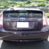 toyota prius 2013 quick_quick_DAA-ZVW30_ZVW30-1752946 image 13