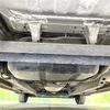 nissan roox 2020 CFJ1640455 image 19