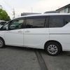 nissan serena 2018 quick_quick_DBA-C27_C27-007105 image 4