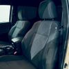 toyota tacoma 2018 GOO_NET_EXCHANGE_0209111A30250515W001 image 6