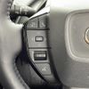 toyota prius 2023 CFJ1845315 image 11