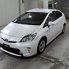 toyota prius 2013 -TOYOTA--Prius ZVW30-1712454---TOYOTA--Prius ZVW30-1712454- image 5