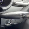 mitsubishi delica-d2 2011 -MITSUBISHI--Delica D2 DBA-MB15S--MB15S-108163---MITSUBISHI--Delica D2 DBA-MB15S--MB15S-108163- image 3
