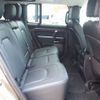 rover defender 2023 -ROVER 【岐阜 342ﾁ1103】--Defender 3CA-LE72WAB--SALEA7AW2P2204353---ROVER 【岐阜 342ﾁ1103】--Defender 3CA-LE72WAB--SALEA7AW2P2204353- image 19