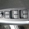 mazda cx-5 2015 CFJ7144138 image 18