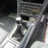 toyota celica 1996 CFJ0258991 image 20