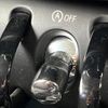 mini mini-others 2015 -BMW--BMW Mini DBA-XS15--WMWXS520802B39977---BMW--BMW Mini DBA-XS15--WMWXS520802B39977- image 8