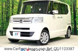 honda n-box 2016 -HONDA--N BOX DBA-JF1--JF1-1820296---HONDA--N BOX DBA-JF1--JF1-1820296-