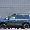 mitsubishi delica-d5 2025 quick_quick_3DA-CV1W_CV1W-5020245 image 9