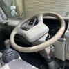 isuzu elf-truck 1995 -ISUZU--Elf NHR69E--NKR69E-7403325---ISUZU--Elf NHR69E--NKR69E-7403325- image 9